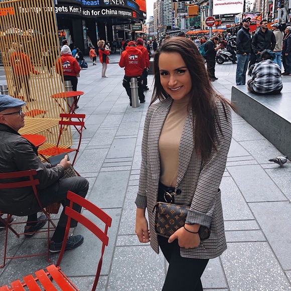 sarebear20